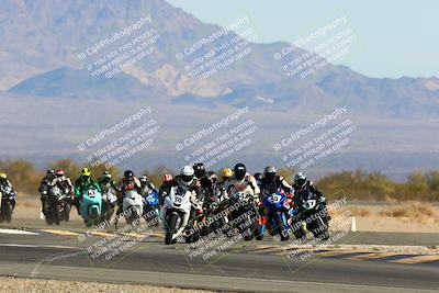 media/Jan-16-2022-CVMA (Sun) [[7f3d92989d]]/Race 2 Supersport Middleweight/